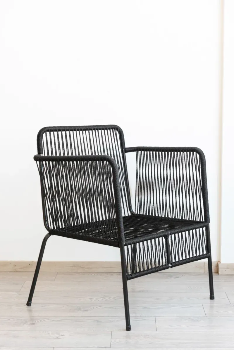 Sillon-ROCCO-Negro