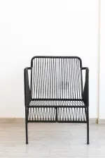 Sillon-ROCCO-Negro