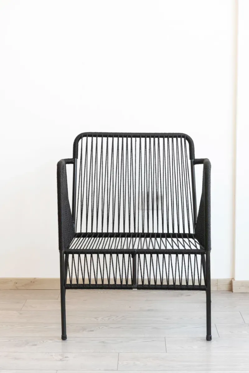 Sillon-ROCCO-Negro