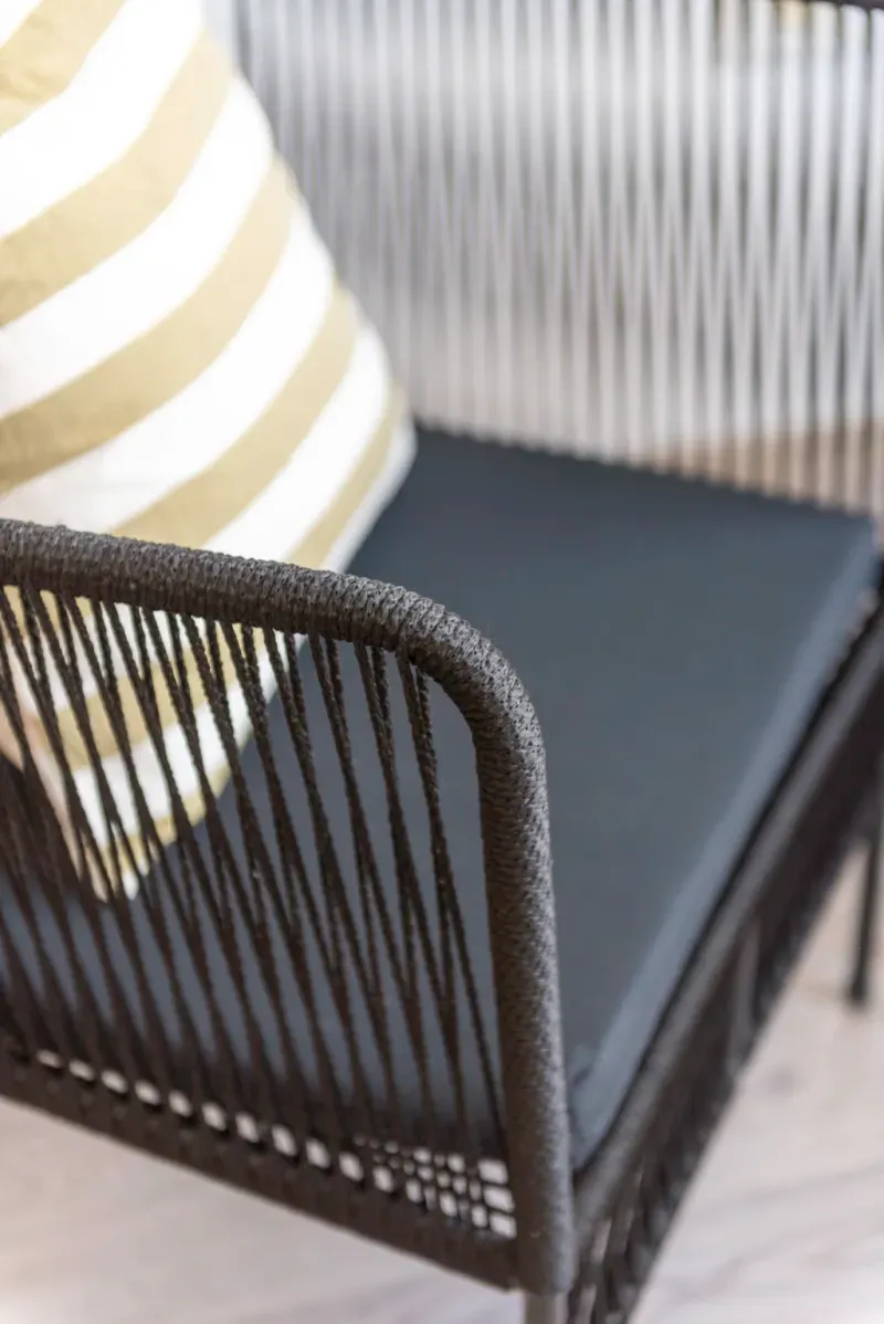 Sillon-ROCCO-Negro