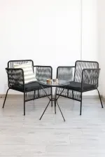 Sillon-ROCCO-Negro