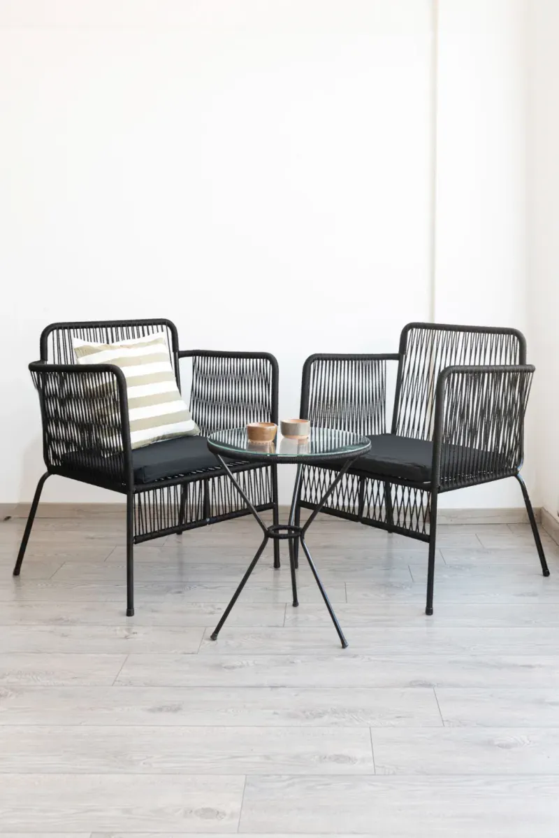 Sillon-ROCCO-Negro