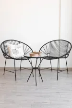 Combo-Capri-2-sillas---Mesa-NEGRO