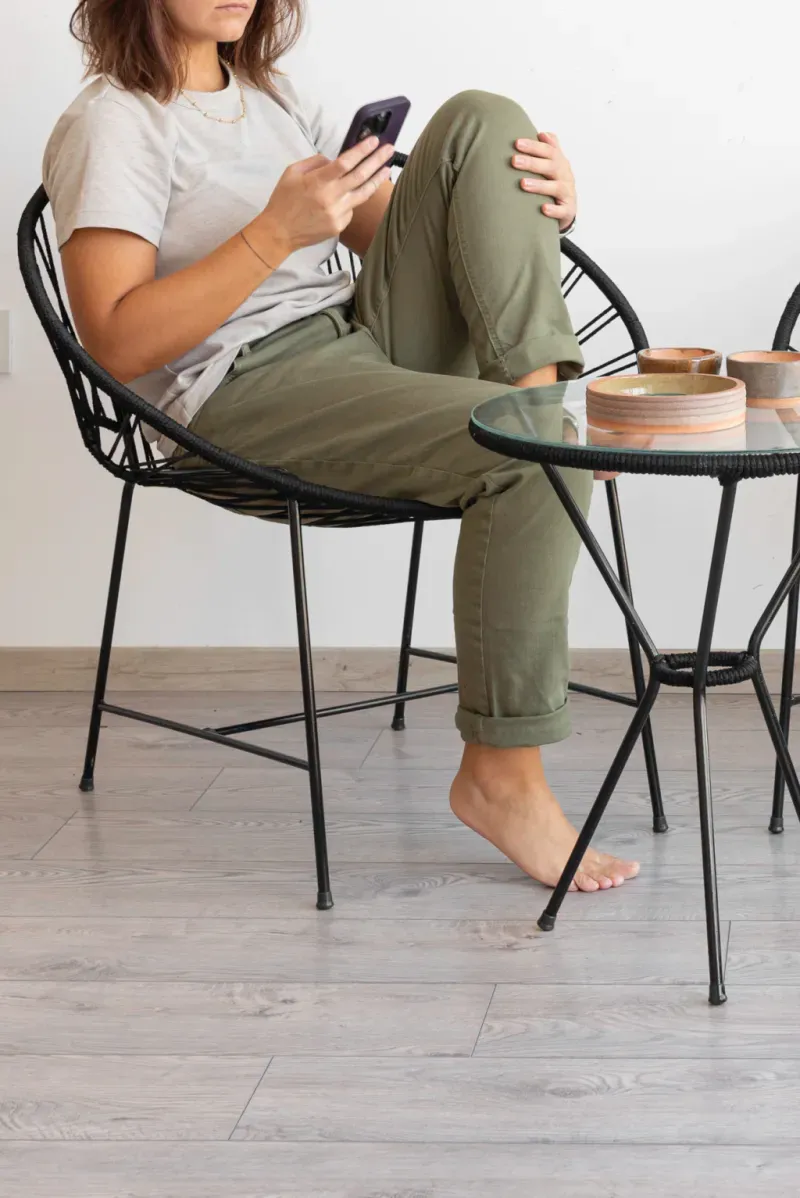 Combo-Capri-2-sillas---Mesa-NEGRO