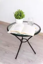 Combo-Capri-2-sillas---Mesa-NEGRO