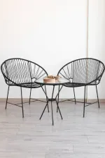 Combo-Capri-2-sillas---Mesa-NEGRO