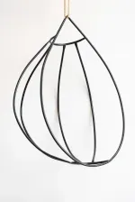 Nido-GOTA-Negro
