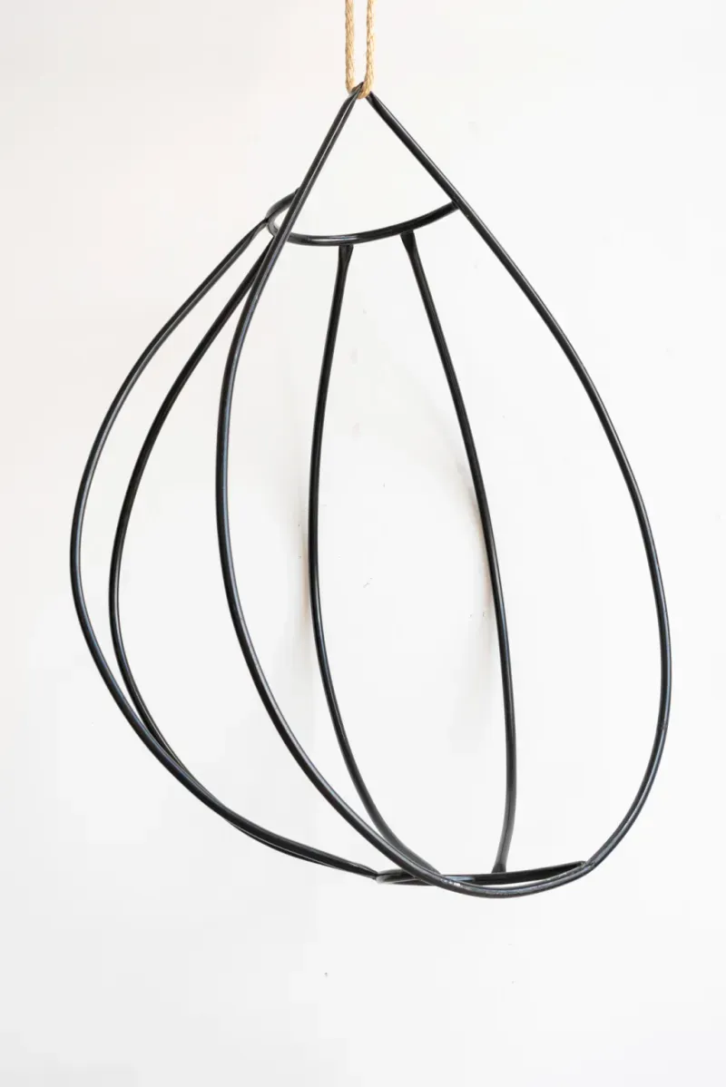 Nido-GOTA-Negro