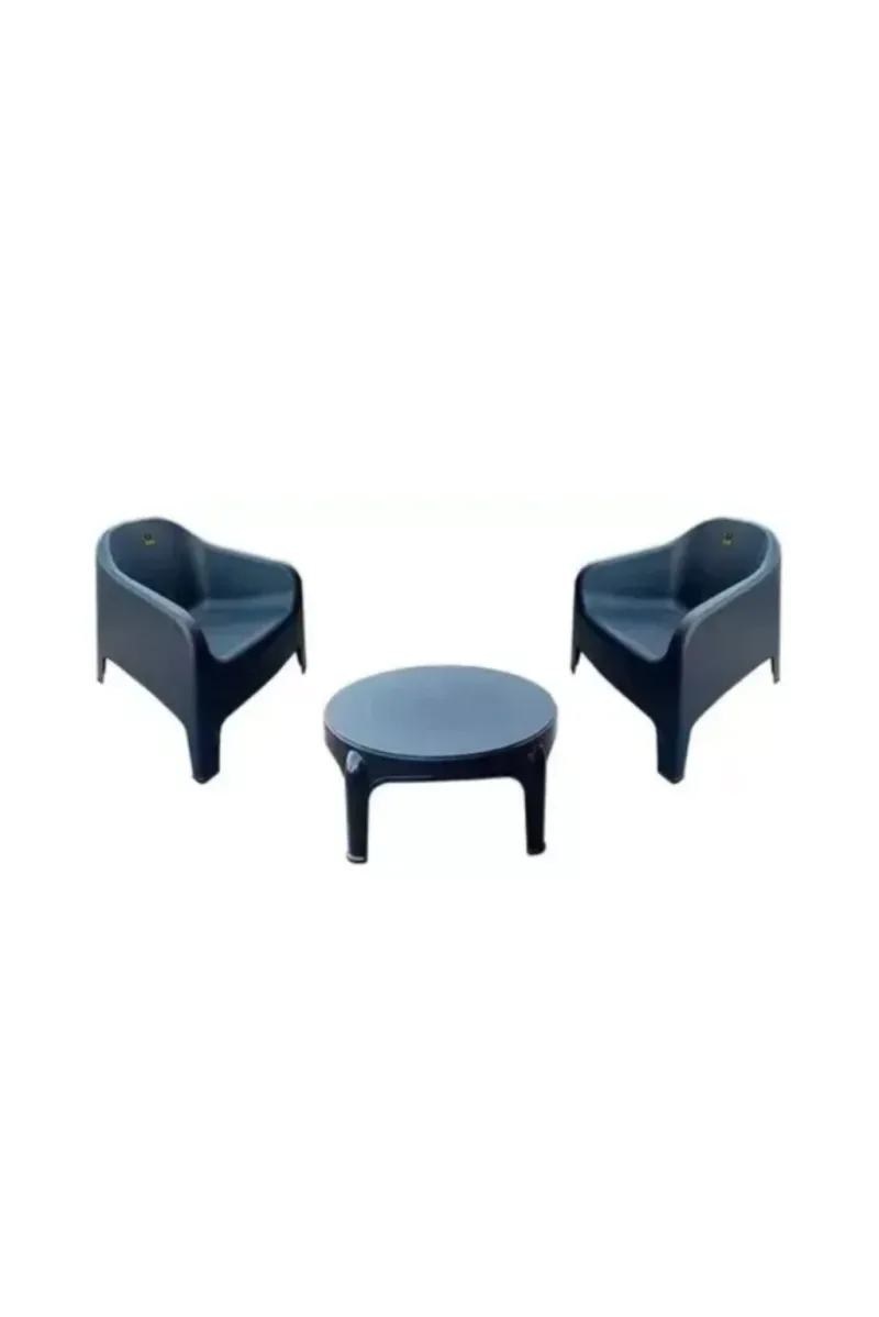 2-Sillones-SKARPO---Mesa-color-Negro