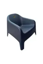 2-Sillones-SKARPO---Mesa-color-Negro
