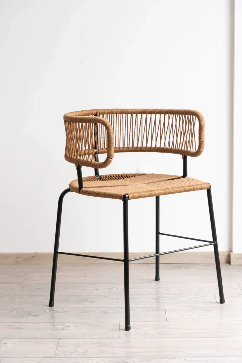 Combo-Silla-AMSTERDAM-Marron