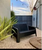 Sillon-SKARPO-doble-color-NEGRO