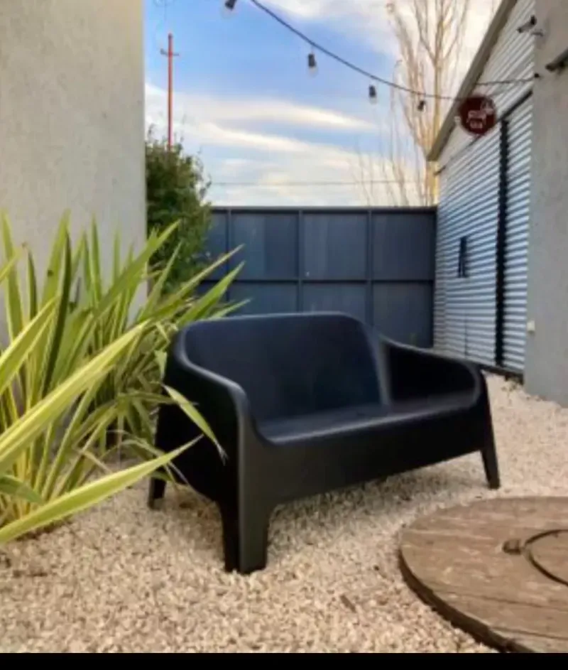 Sillon-SKARPO-doble-color-NEGRO