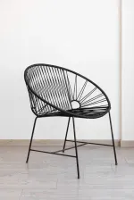 Silla-CAPRI-Negro