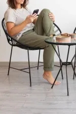 Silla-CAPRI-Negro