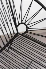 Silla-CAPRI-Negro