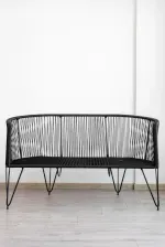 Sillon-Gervasoni-TRIPLE-NEGRO