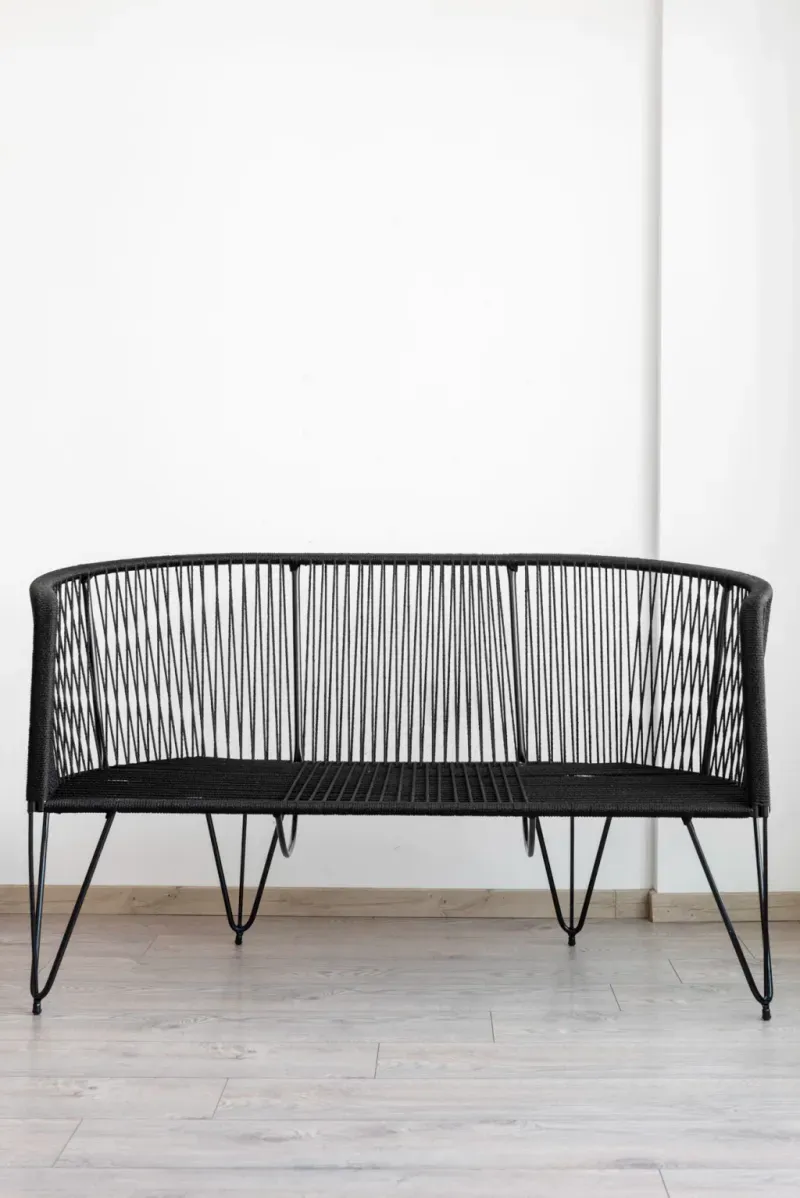 Sillon-Gervasoni-TRIPLE-NEGRO