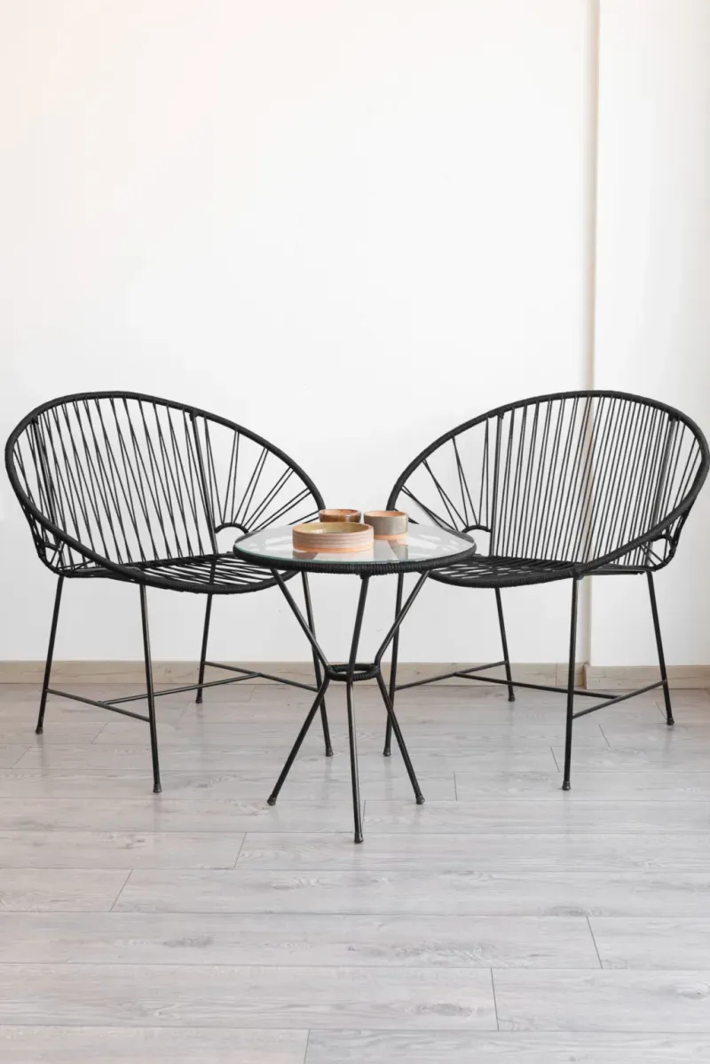 Silla-CAPRI-Negro