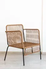 Sillon-ROCCO-Marron