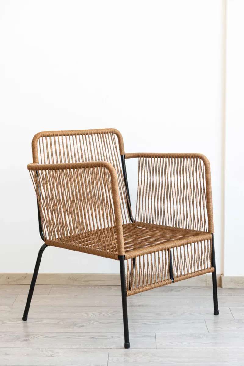 Sillon-ROCCO-Marron