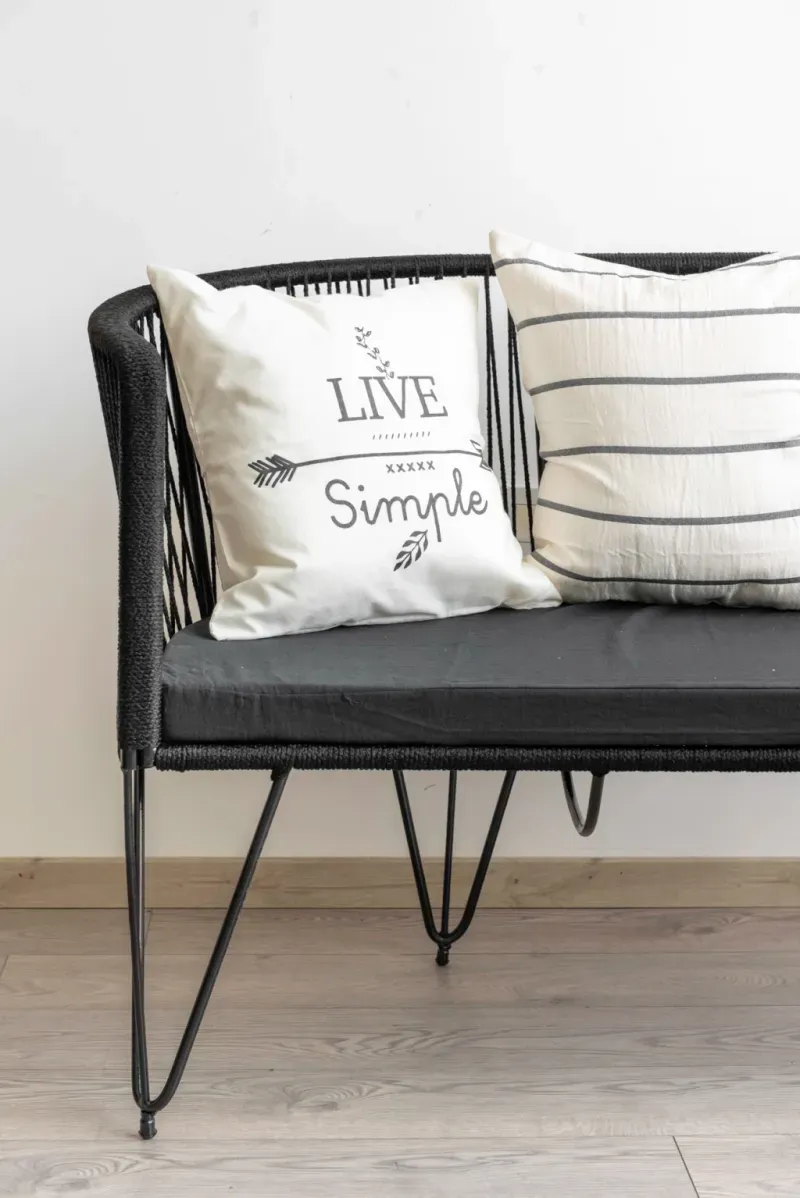 Sillon-Gervasoni-TRIPLE-NEGRO