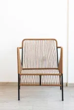 Sillon-ROCCO-Marron