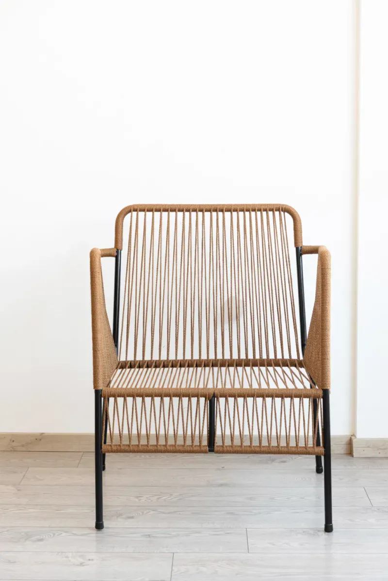Sillon-ROCCO-Marron