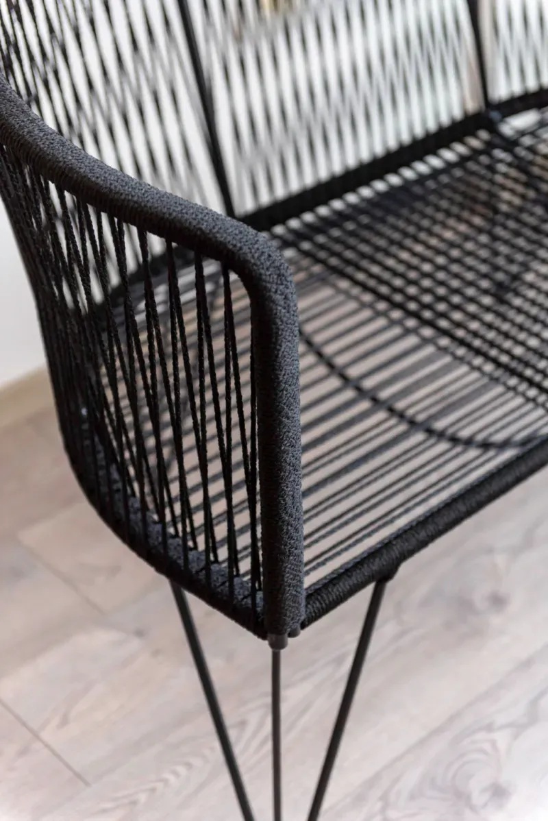 Sillon-Gervasoni-TRIPLE-NEGRO