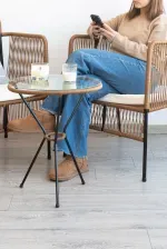 Sillon-ROCCO-Marron
