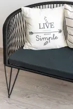 Sillon-Gervasoni-TRIPLE-NEGRO