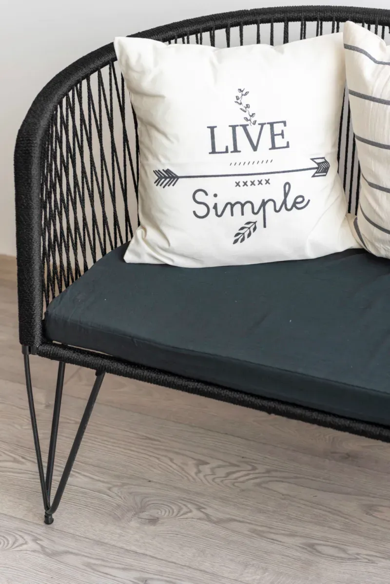 Sillon-Gervasoni-TRIPLE-NEGRO