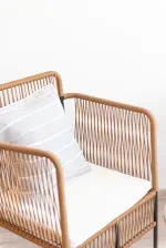 Sillon-ROCCO-Marron