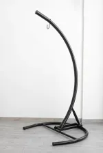 Base-Soporte-para-Hamaca-Colgante-NEGRO