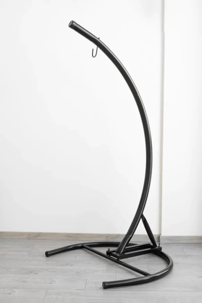 Base-Soporte-para-Hamaca-Colgante-NEGRO