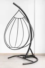 Hamaca-Gota-NEGRO
