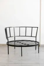 Camastro-Industrial-Sillon-Redondo