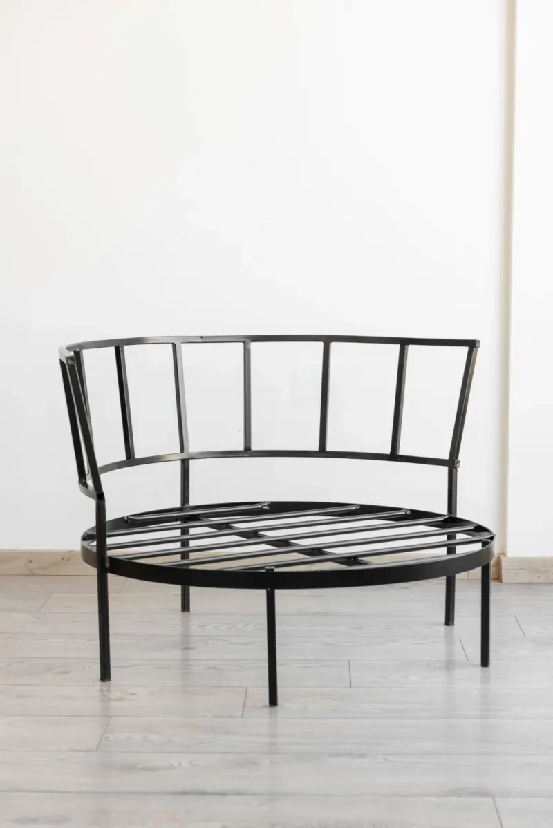 Camastro-Industrial-Sillon-Redondo