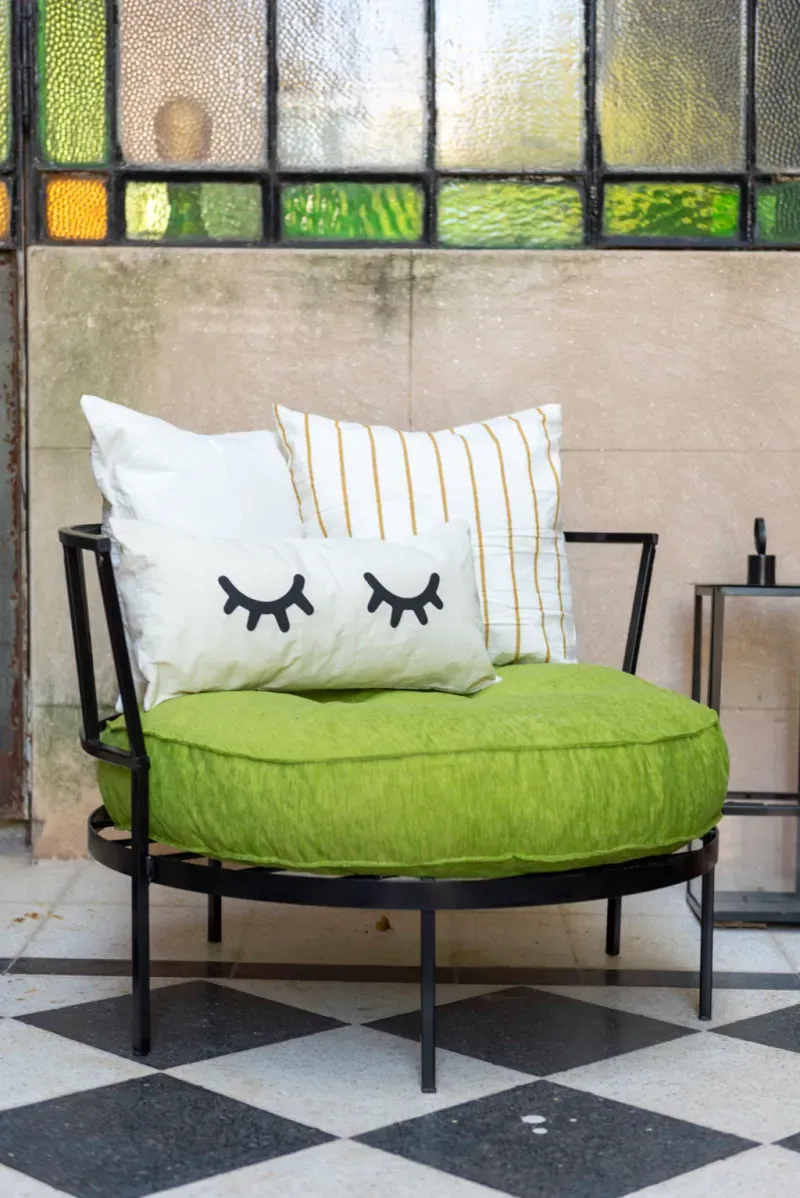 Camastro-Industrial-Sillon-Redondo