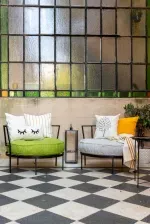 Camastro-Industrial-Sillon-Redondo