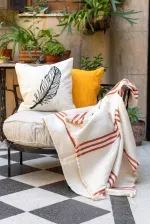 Camastro-Industrial-Sillon-Redondo
