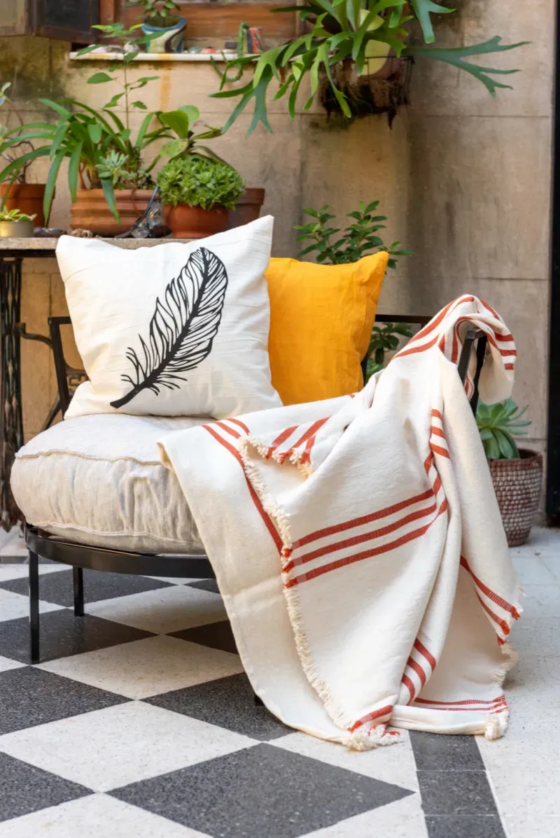 Camastro-Industrial-Sillon-Redondo