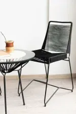 Combo-Tulum-NEGRO