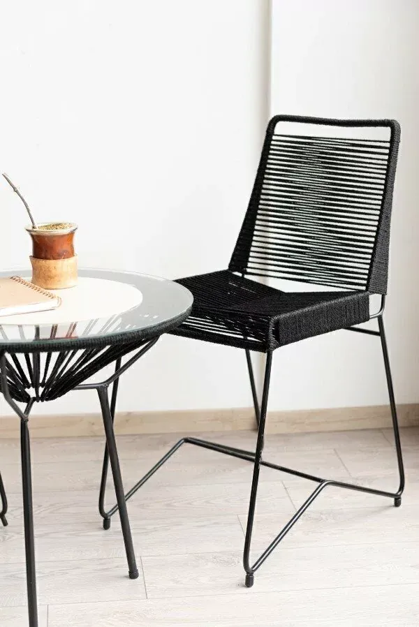 Combo-Tulum-NEGRO