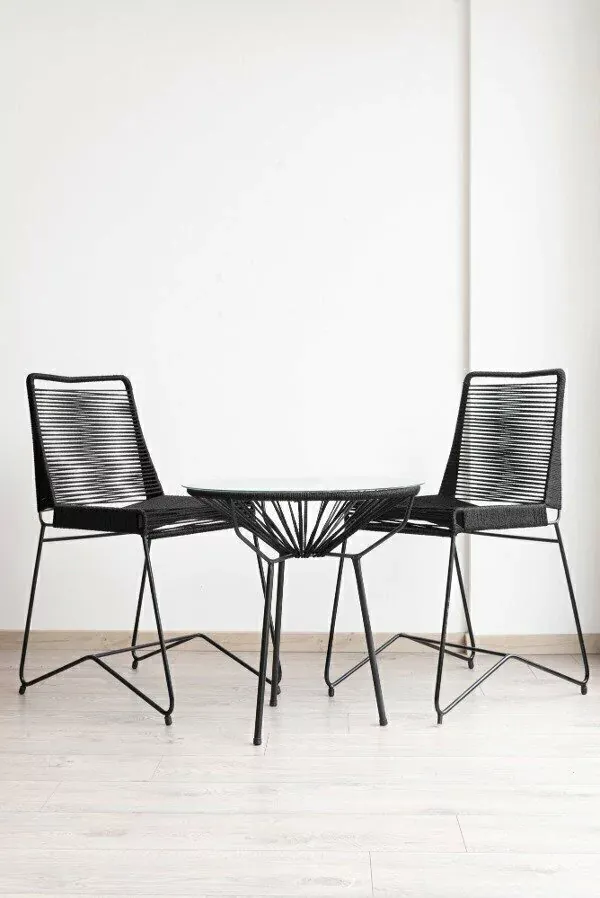 Combo-Tulum-NEGRO
