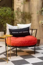 Camastro-Industrial-Sillon-Redondo