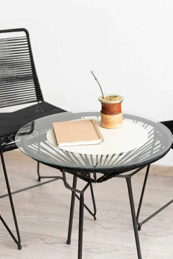 Combo-Tulum-NEGRO