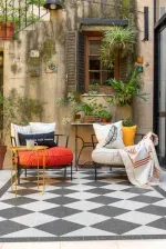 Camastro-Industrial-Sillon-Redondo