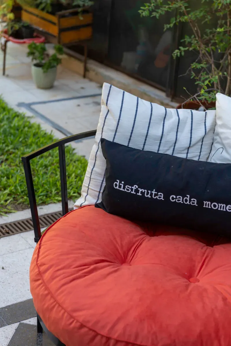 Camastro-Industrial-Sillon-Redondo