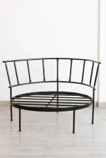 Camastro-Industrial-Sillon-Redondo